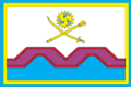 Mogiliv-Podilskiy tumani