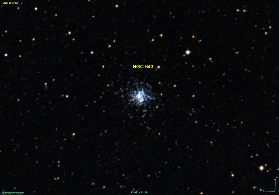 Fayl:NGC 0643 DSS.jpg