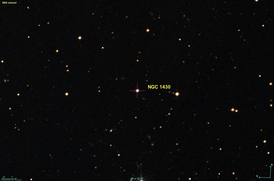 Fayl:NGC 1430 DSS.jpg