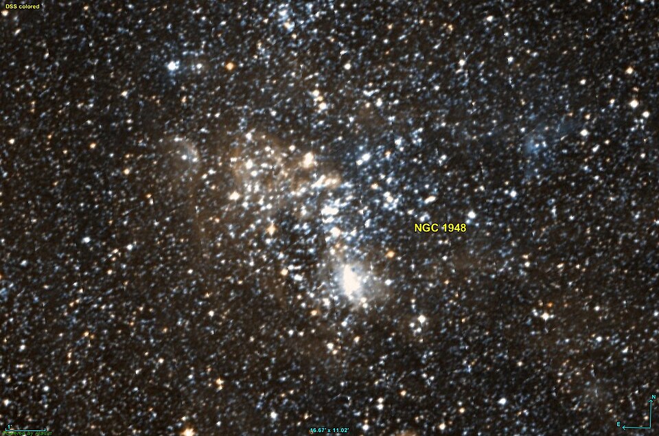 Fayl:NGC 1948 DSS.jpg