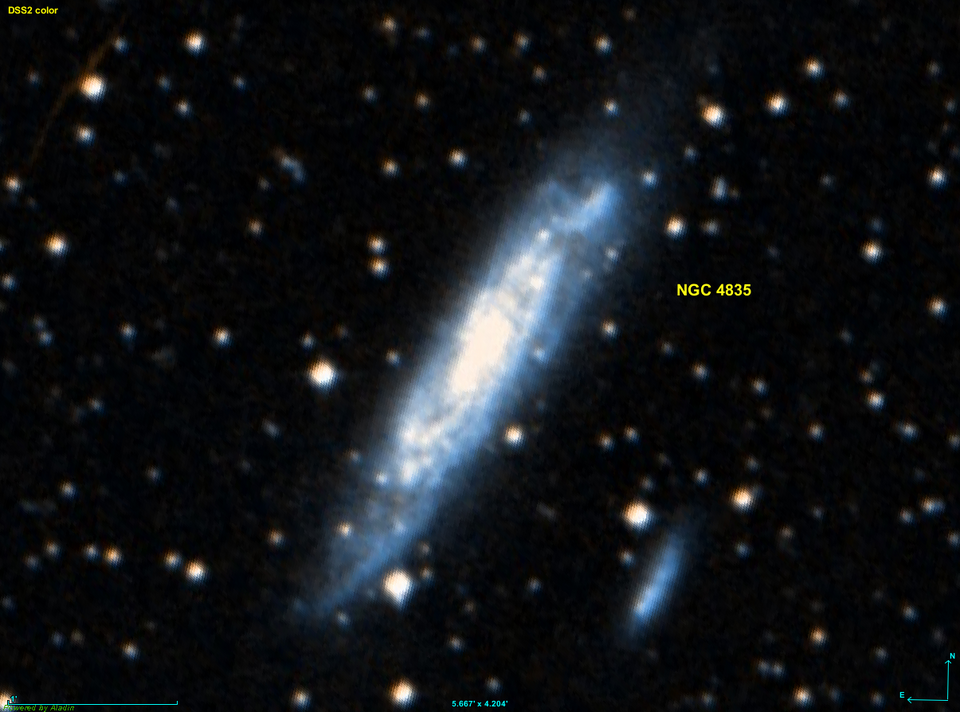 Fayl:NGC 4835 DSS.png
