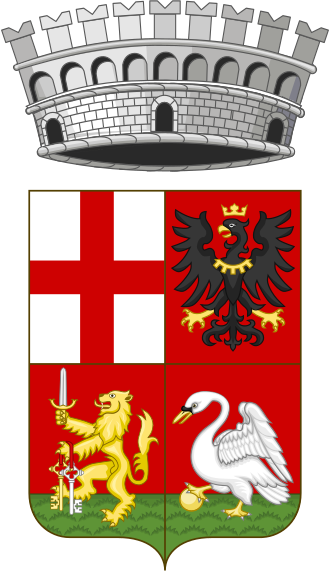 Fayl:Orvieto-Stemma.svg