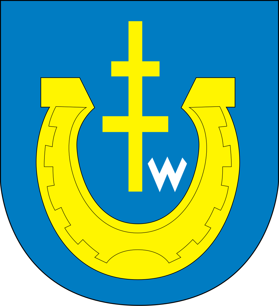 Fayl:POL powiat pińczowski COA.svg