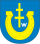 Stub ikona
