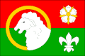 {{{rasmiy_nomi}}}ning bayrogʻi