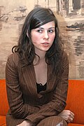 15:48, 2005-yil 5-sentyabr dagi versiya uchun tasvir