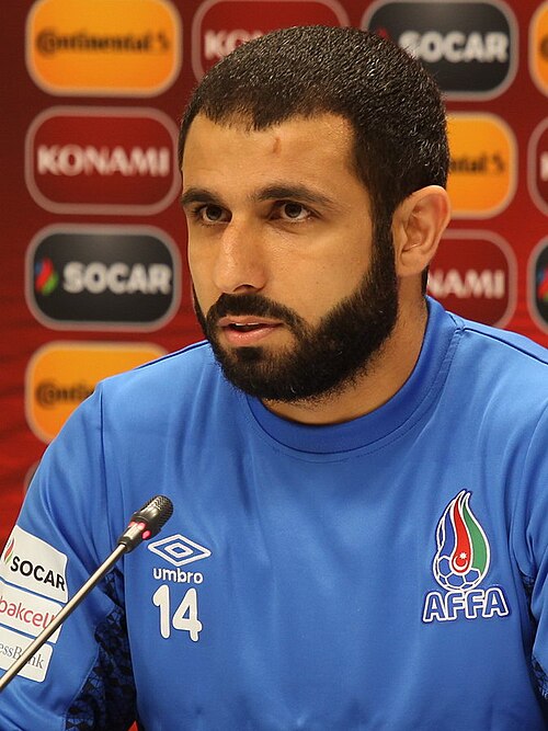 Fayl:Rəşad Sadıqov.jpg