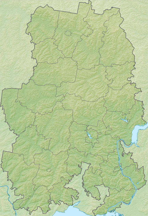 Fayl:Relief Map of Udmurtia.png