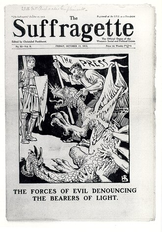 Fayl:Rivista suffragette.tif