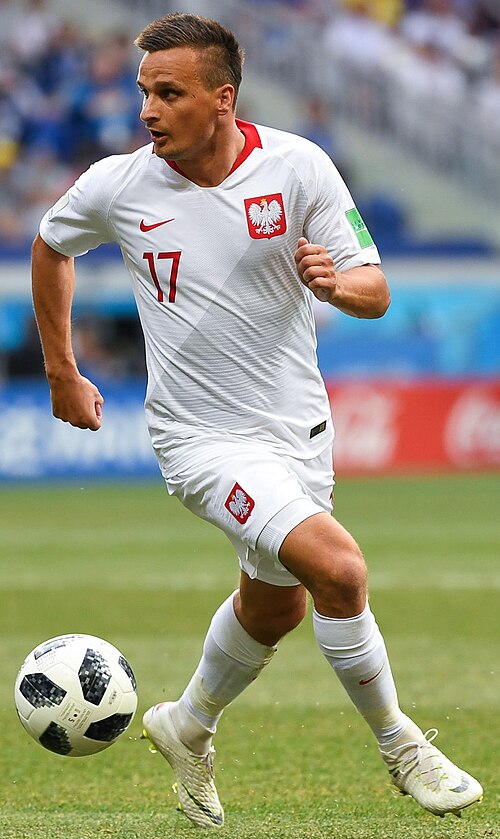 Fayl:Sławomir Peszko.jpg