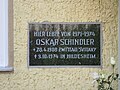 Schindler Hildesheim