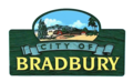 Bradbury