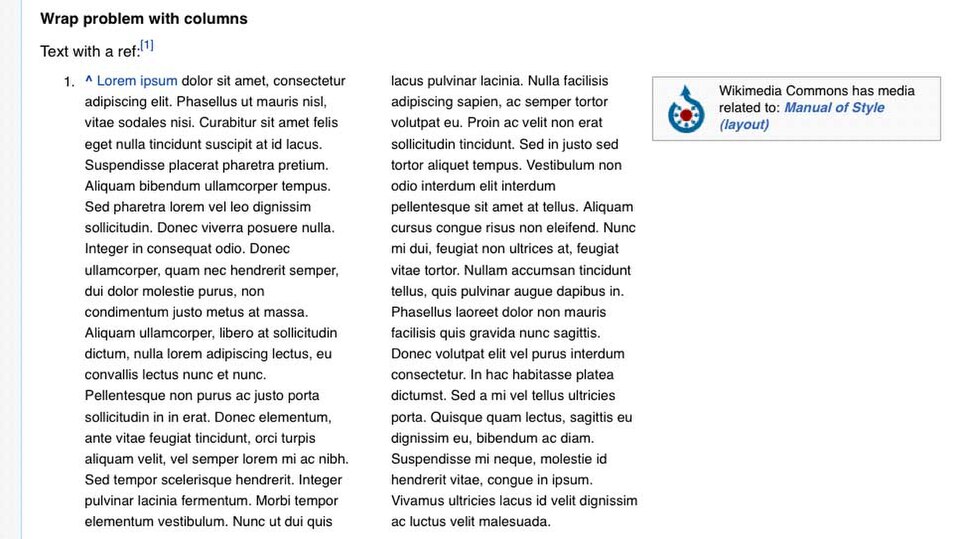Fayl:Sister link template columns problem.jpg