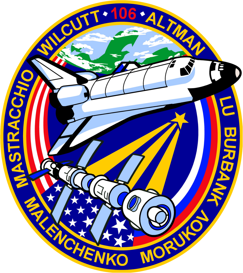 Fayl:Sts-106-patch.png