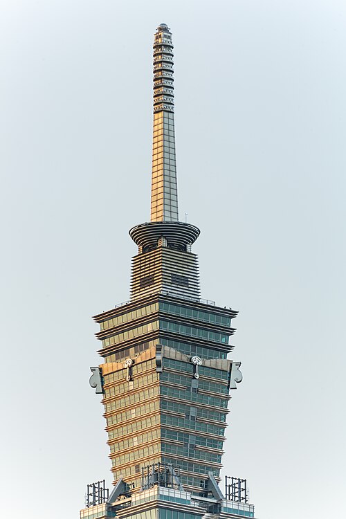 Fayl:Taipei Taiwan Taipei-101-Tower-02.jpg