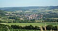 18:00, 2008-yil 5-iyul dagi versiya uchun tasvir