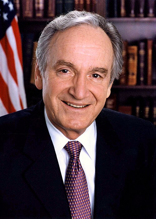 Fayl:Tom Harkin official portrait.jpg