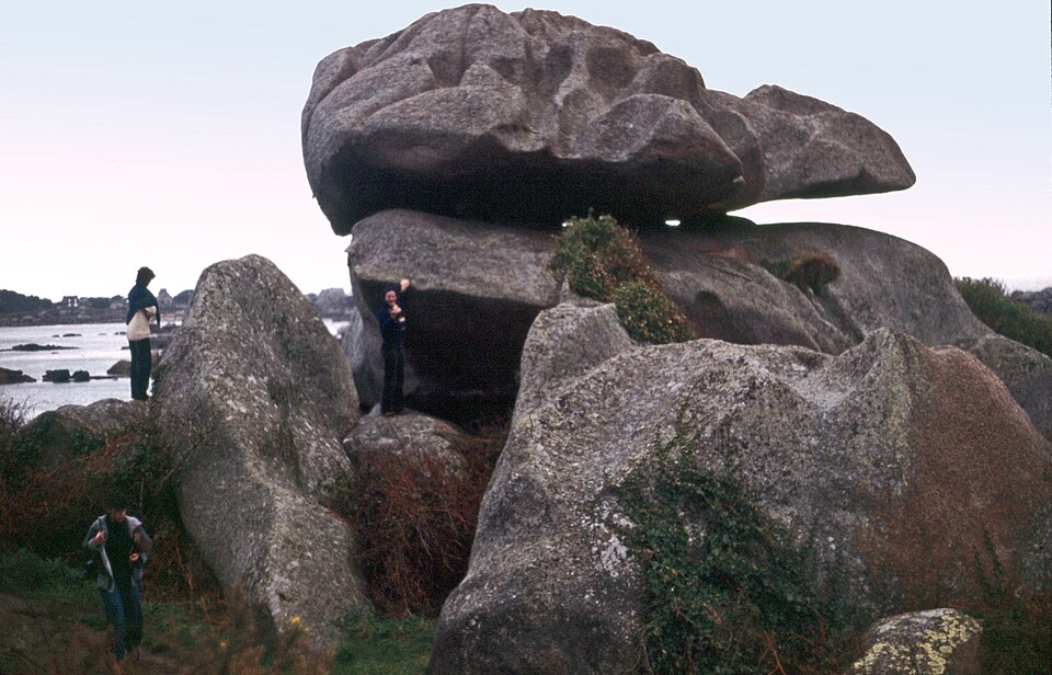 Fayl:Trégastel-120-Felsen-1978-gje.jpg