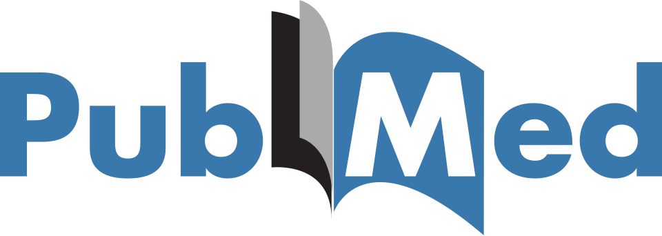 Fayl:US-NLM-PubMed-Logo.svg