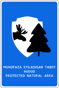 21:42, 2024-yil 27-oktyabr dagi versiya uchun tasvir