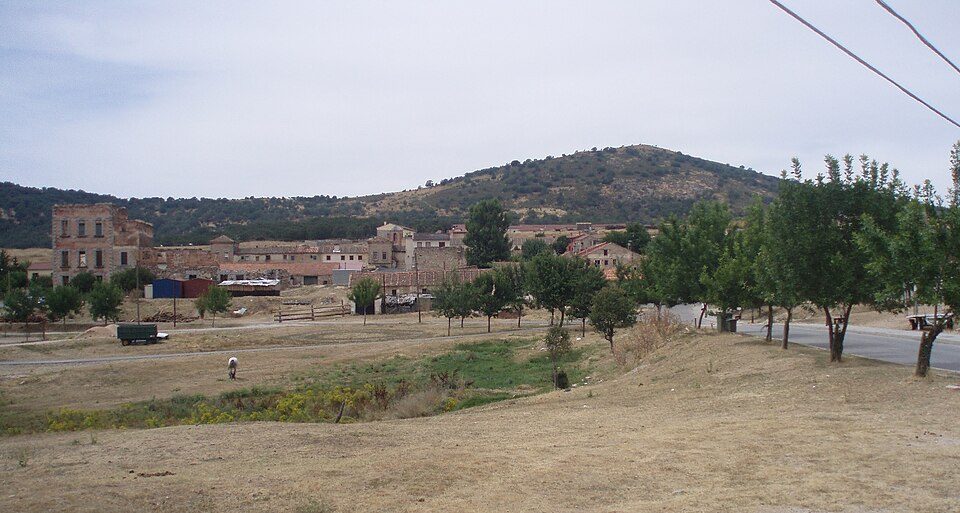 Fayl:Valsaín (Segovia).JPG