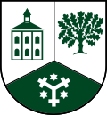 Bannewitz