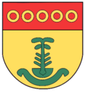 Brimingen
