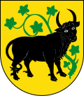 Güstrow