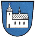 Kirchheim am Neckar