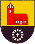 Lemgow
