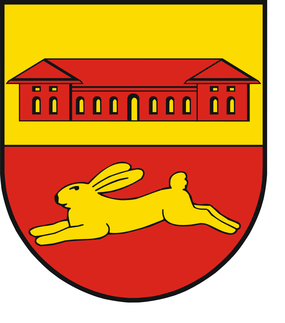 Fayl:Wappen Luebesse.svg