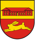 Lübesse