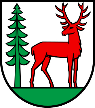 Fayl:Wappen Oberbözberg AG.svg