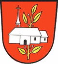 Ottenstein