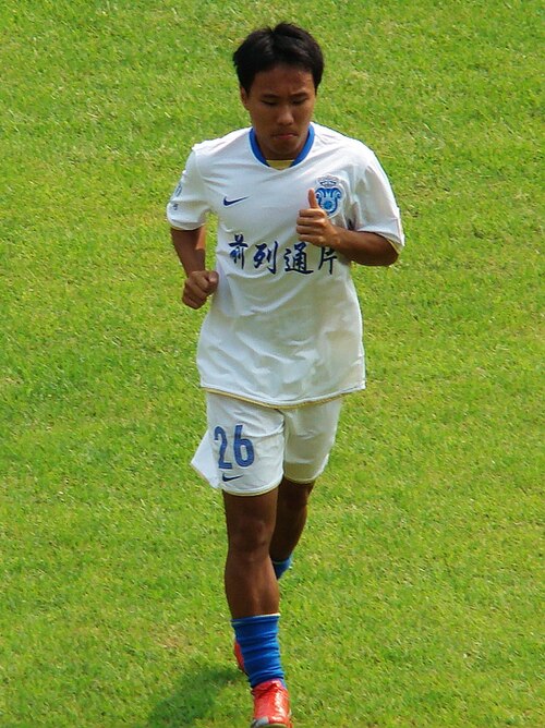 Fayl:Wu Pingfeng.JPG