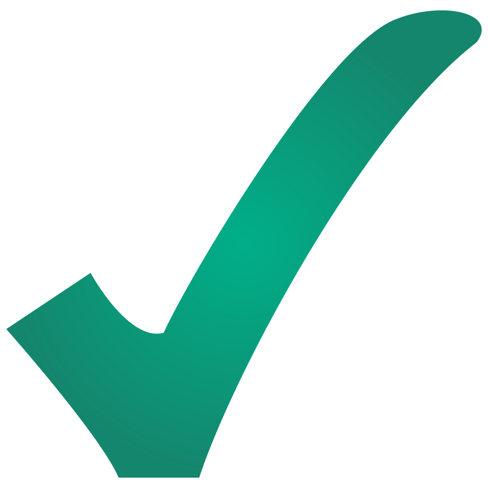 Fayl:Yes check.svg