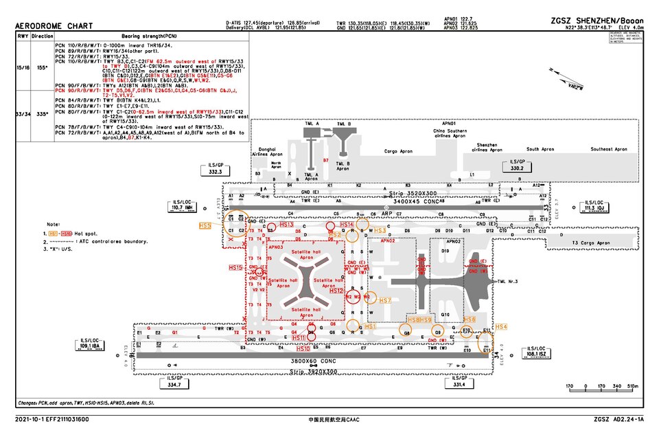 Fayl:ZGSZ-1A.pdf