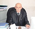 17:56, 2016-yil 29-fevral dagi versiya uchun tasvir