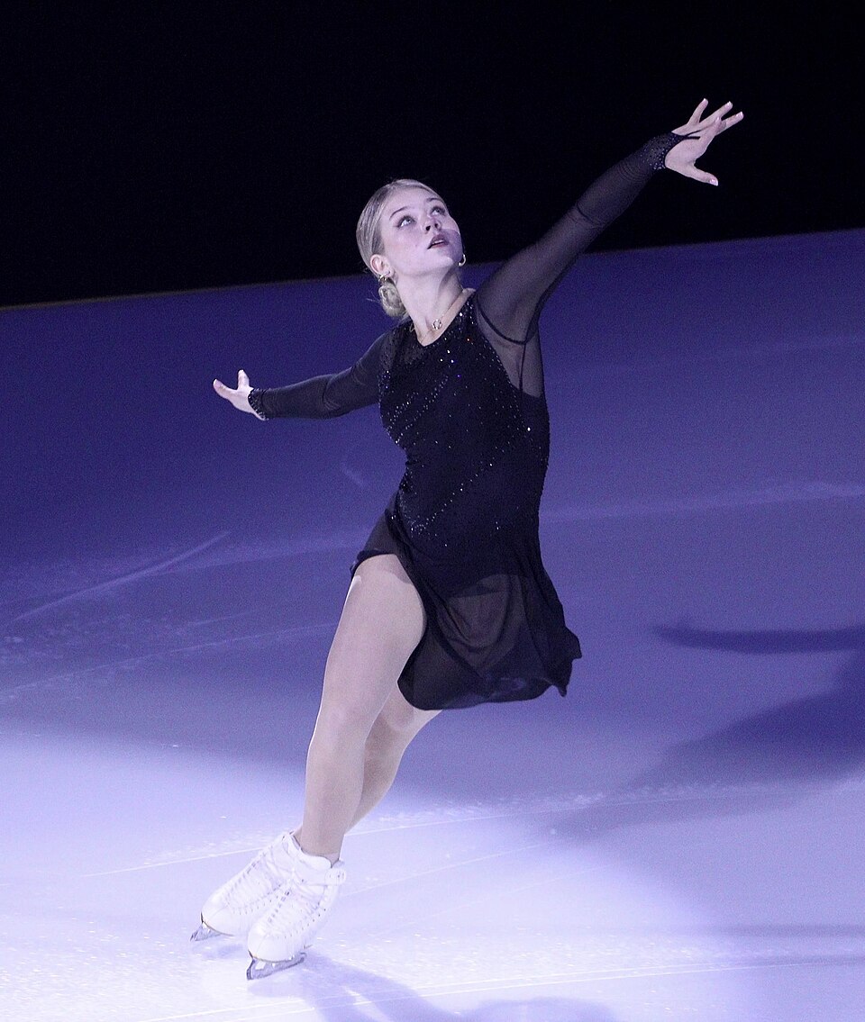 Fayl:Фигуристка Александра Трусова (Игнатова).jpg