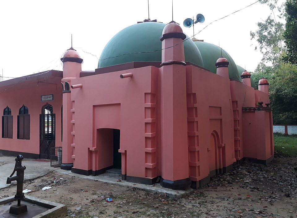 Fayl:20191021 165438sreemangal.jpg
