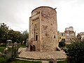 16:53, 2015-yil 4-oktyabr dagi versiya uchun tasvir