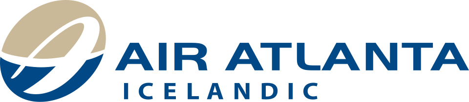 Fayl:Air Atlanta Icelandic Logo.svg