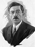 Aliaga Vahid, Ozarbayjon shoiri