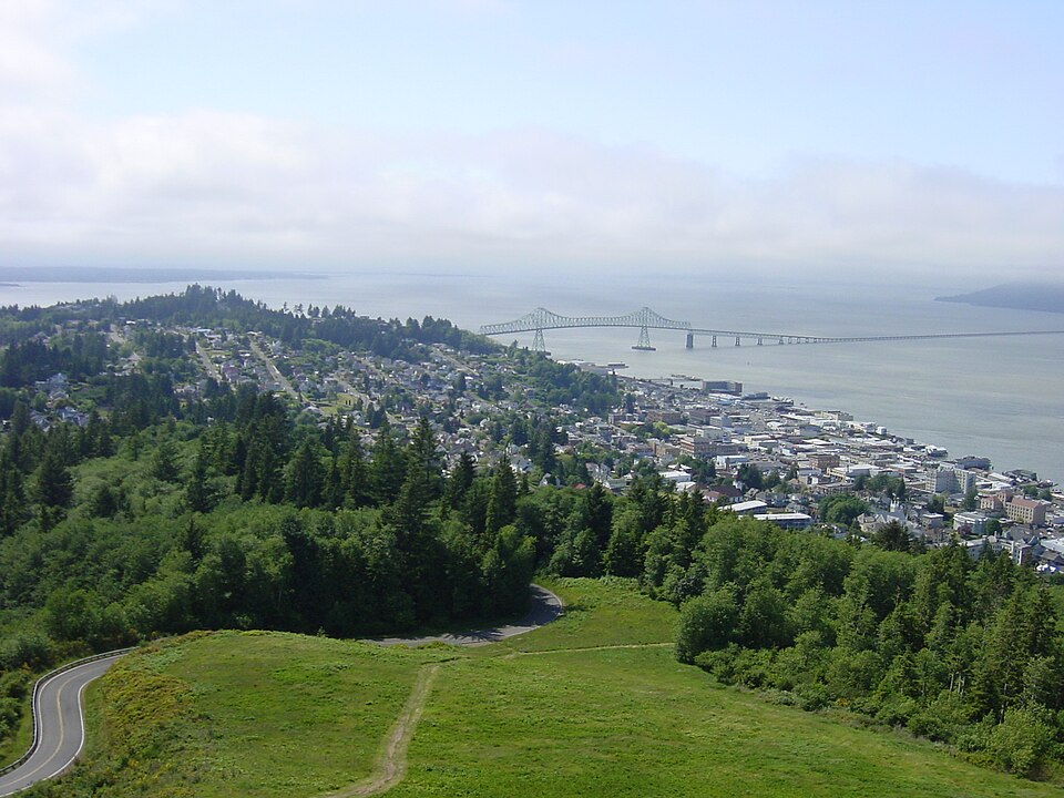 Fayl:Astoria-Megler.JPG