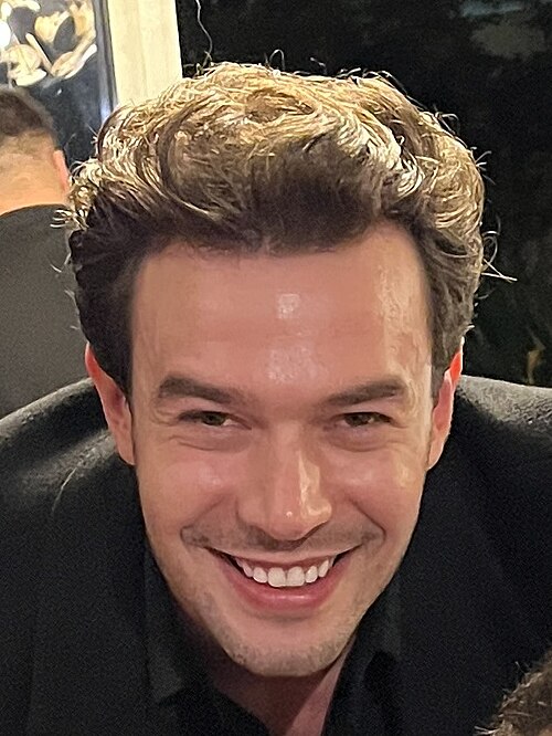 Fayl:Aytaç Şaşmaz.jpg