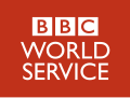 Fayl:BBC World Service red.svg