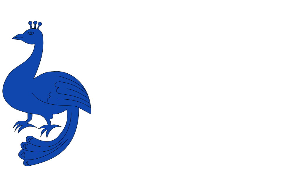 Fayl:Bandera de Pau.svg