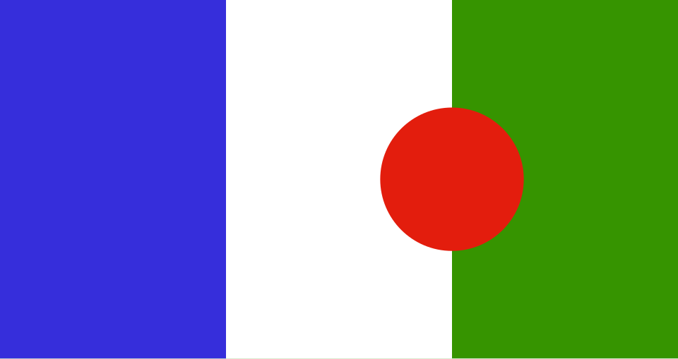 Fayl:Bandera poble Batwa.svg