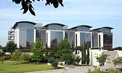 Muhandislik fakulteti