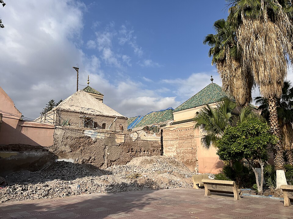 Fayl:Barrima Mosque.jpg